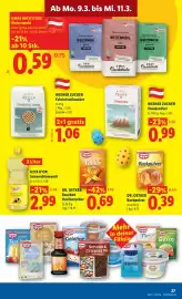 Lidl Flugblatt Seite 44