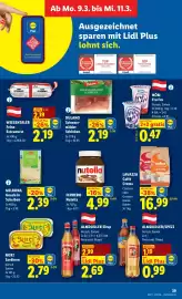 Lidl Flugblatt Seite 46