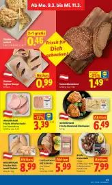 Lidl Flugblatt Seite 48