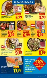 Lidl Flugblatt Seite 5