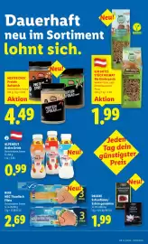 Lidl Flugblatt Seite 51