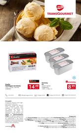 Transgourmet Flugblatt Seite 20