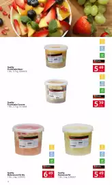 Transgourmet Flugblatt Seite 10