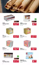 Transgourmet Flugblatt Seite 12