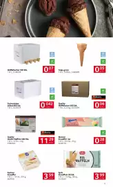 Transgourmet Flugblatt Seite 13