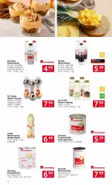 Transgourmet Flugblatt Seite 14