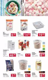 Transgourmet Flugblatt Seite 15