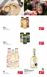 Transgourmet Flugblatt Seite 17