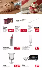 Transgourmet Flugblatt Seite 18