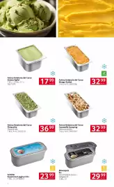 Transgourmet Flugblatt Seite 4