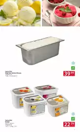 Transgourmet Flugblatt Seite 5