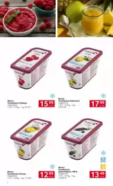 Transgourmet Flugblatt Seite 6