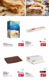 Transgourmet Flugblatt Seite 7