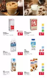 Transgourmet Flugblatt Seite 9