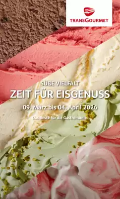 Transgourmet Flugblatt (gültig bis 4-04)