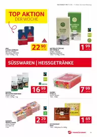 Transgourmet Flugblatt woche 11 Seite 15