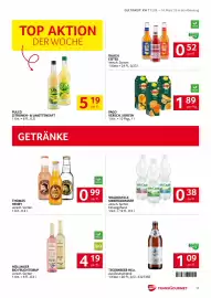 Transgourmet Flugblatt woche 11 Seite 17