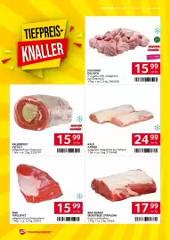 Transgourmet Flugblatt woche 11 Seite 2