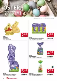 Transgourmet Flugblatt woche 11 Seite 24