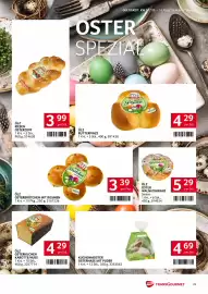 Transgourmet Flugblatt woche 11 Seite 25