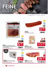 Transgourmet Flugblatt woche 11 Seite 26