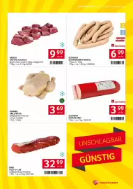 Transgourmet Flugblatt woche 11 Seite 3