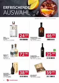 Transgourmet Flugblatt woche 11 Seite 30