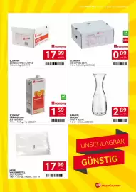 Transgourmet Flugblatt woche 11 Seite 5