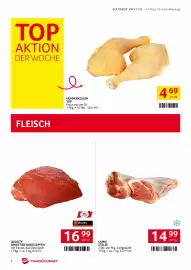 Transgourmet Flugblatt woche 11 Seite 6