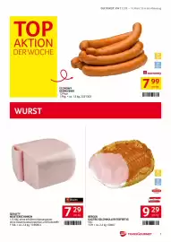 Transgourmet Flugblatt woche 11 Seite 7