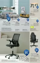 JYSK reklamblad Sida 11