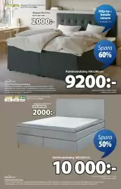 JYSK reklamblad Sida 14