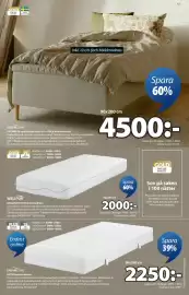 JYSK reklamblad Sida 15