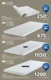 JYSK reklamblad Sida 16