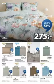 JYSK reklamblad Sida 17