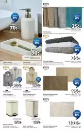 JYSK reklamblad Sida 22