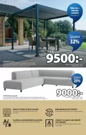 JYSK reklamblad Sida 6