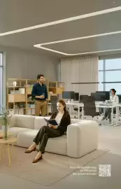 JYSK reklamblad Sida 9