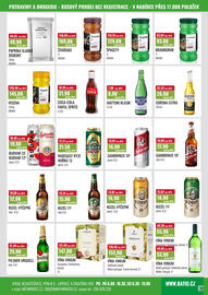 Ratio leták Strana 12