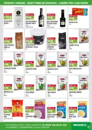 Ratio leták Strana 10