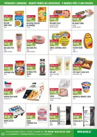 Ratio leták Strana 11