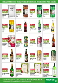 Ratio leták Strana 12