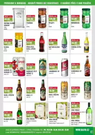 Ratio leták Strana 12