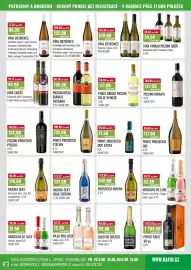 Ratio leták Strana 13