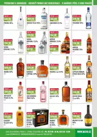 Ratio leták Strana 14