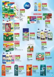 Ratio leták Strana 16