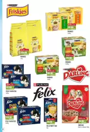 Ratio leták Strana 17