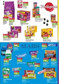 Ratio leták Strana 18