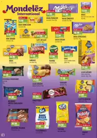 Ratio leták Strana 19