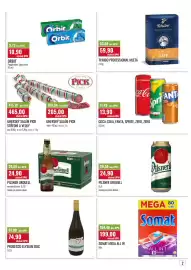 Ratio leták Strana 2